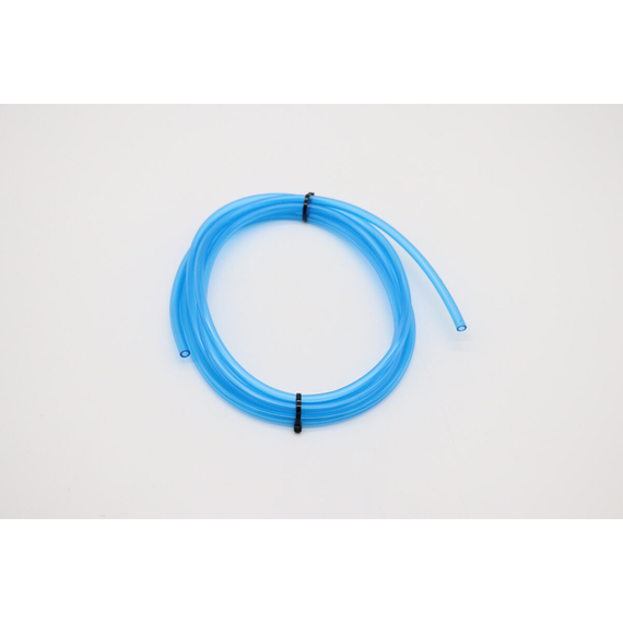 Maxima Klarspüler-Spenderset - für Geschirrspüler, Bild 11