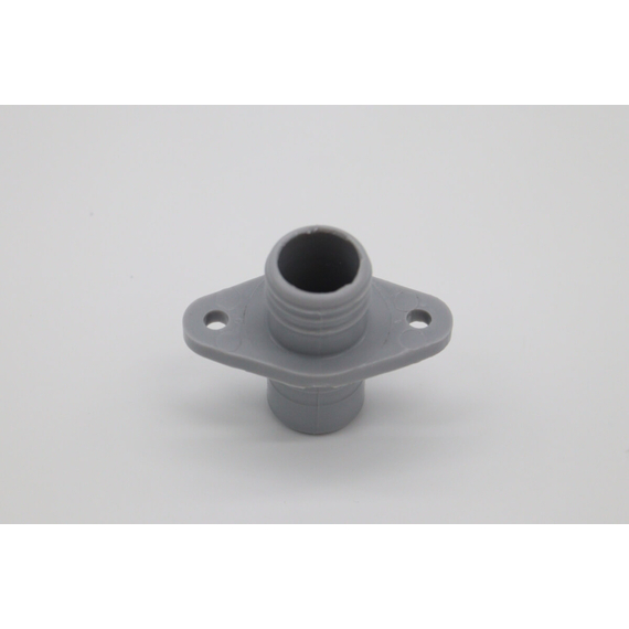 Maxima Abflusspumpensatz - für Geschirrspüler, Bild 4