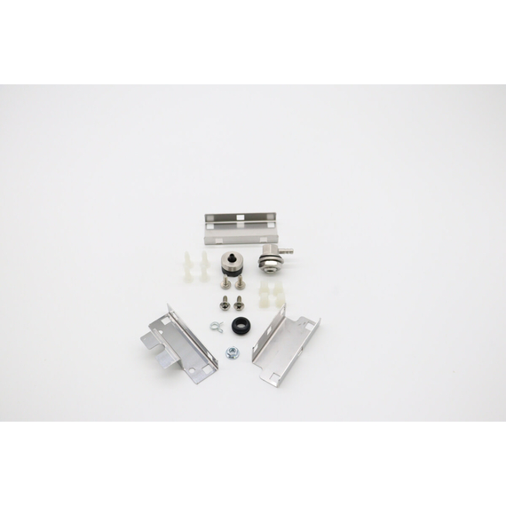 Maxima Waschmittelspender-Kit - für Geschirrspüler, Bild 2