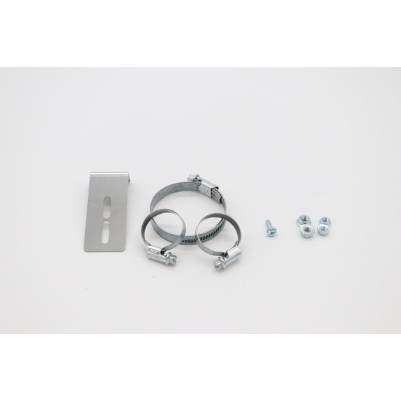 Maxima Abflusspumpensatz - für Topfspüler 56x63cm, Bild 2