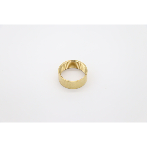 Maxima Abflusspumpensatz - für Topfspüler 70x70cm, Bild 3