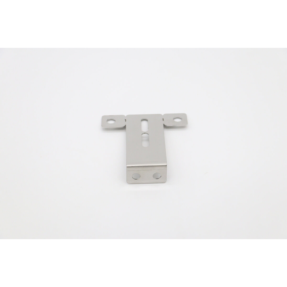 Maxima Abflusspumpensatz - für Topfspüler 70x70cm, Bild 6