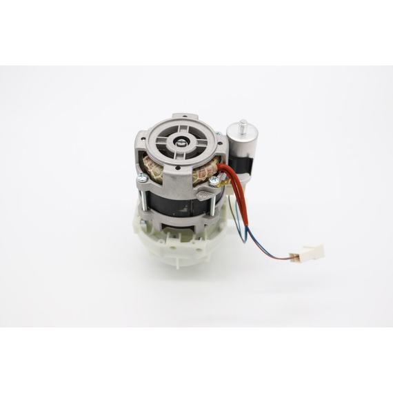 Maxima Abflusspumpensatz - für Topfspüler 70x70cm, Bild 13