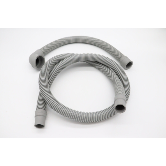 Maxima Abflusspumpensatz - für Topfspüler 70x70cm, Bild 14