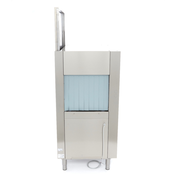 Maxima Gastro Korbtransportspülmaschinen - Auslauf Rechts, Bild 3