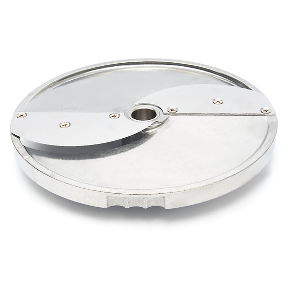 Maxima VC750 - Spezial Messer 5 mm