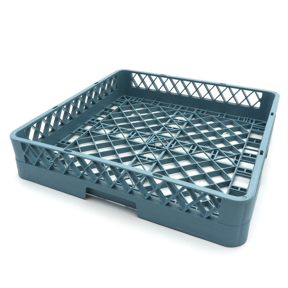 Maxima Geschirrspüler Korb - 50 x 50cm