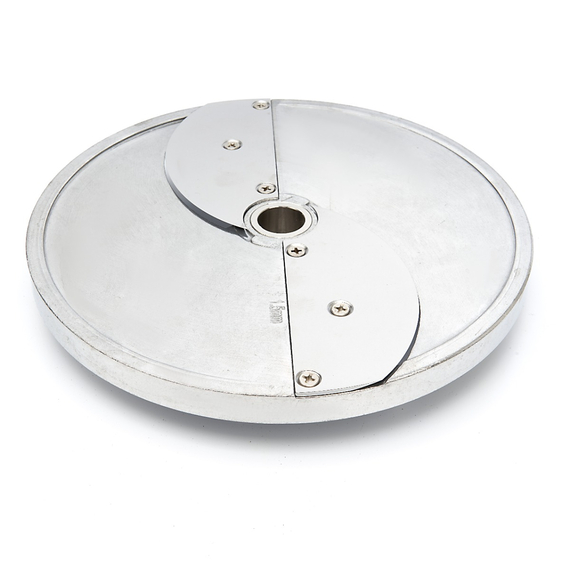 Maxima VC750 - Spezial Messer 1,5 mm, Bild 2