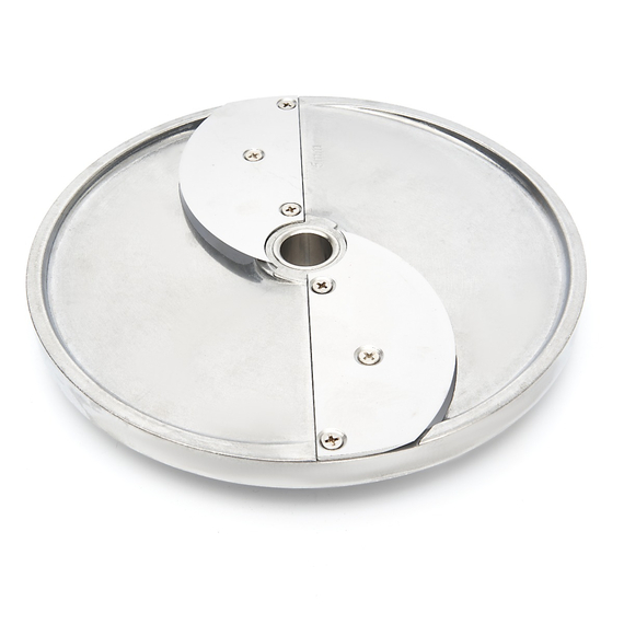 Maxima VC750 - Spezial Messer 5 mm, Bild 2