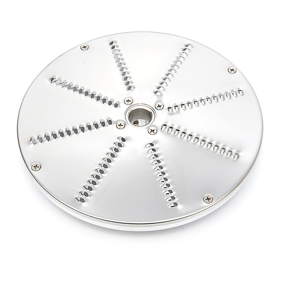 Maxima VC750 - Standard Reiben 5 mm, Bild 2