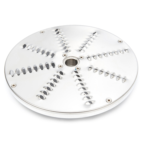 Maxima VC750 - Standard Reiben 3 mm, Bild 2