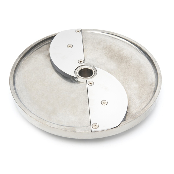 Maxima VC750 - Spezial Messer 6 mm, Bild 2