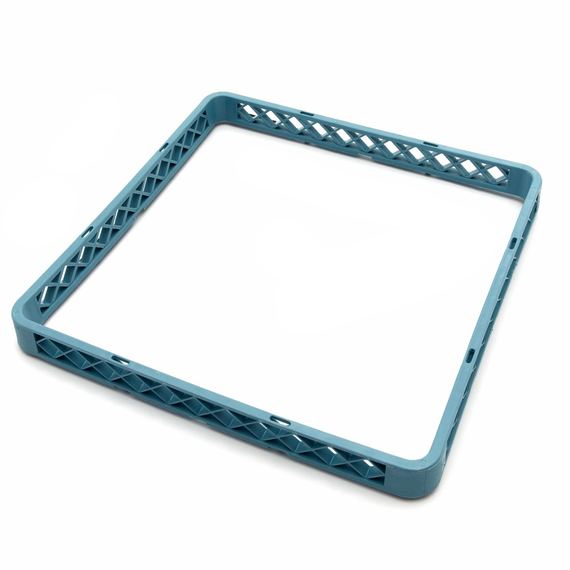 Maxima Geschirrspüler Korb Extender - 50 x 50cm, Bild 2