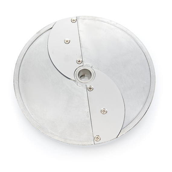 Maxima VC750 - Spezial Messer 1,5 mm, Bild 3