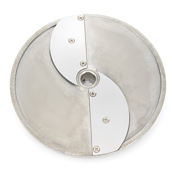 Maxima VC750 - Spezial Messer 3 mm, Bild 3