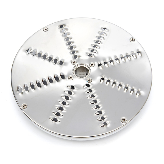 Maxima VC750 - Standard Reiben 3 mm, Bild 3