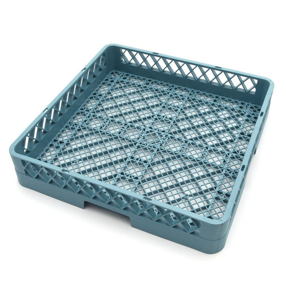 Maxima Geschirrspüler-Besteckkorb - 50 x 50cm, Bild 2