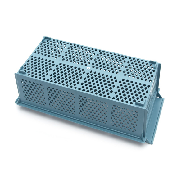 Maxima Geschirrspüler- Besteckkorb, Bild 3