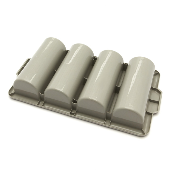 Maxima Besteckkasten - 4 Fächer, Bild 3