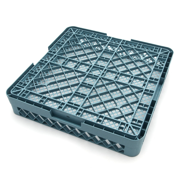 Maxima Geschirrspüler-Besteckkorb - 50 x 50cm, Bild 3