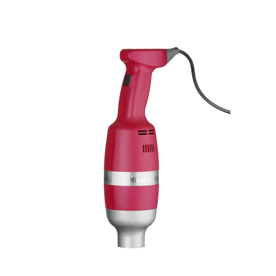 Hendi Stabmixer Profi Line 500, Profi Line, 230V/500W, ⌀100x(H)863mm, Bild 2