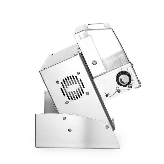 Hendi Elektrischer Teigroller 300, 230V/250W, 480x335x(H)430mm, Bild 4