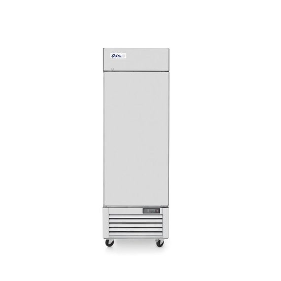 Arktic Gefrierschrank 580 l, Kitchen Line, GN 2/1, 580L, 230V/550W, 685x800x(H)2100mm
