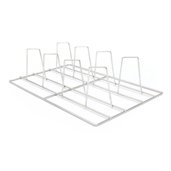 Maxima Ofenrost für Geflügel - 1/1 GN - 8 Stück