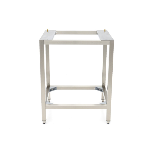 Maxima Tisch für Kombidampfgarer 4/5 x 1/1 GN, Bild 2