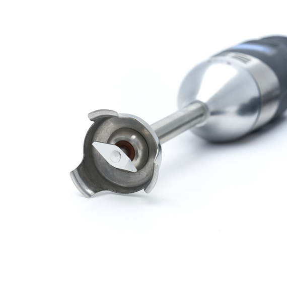 Maxima Gastro Stabmixer - 15 cm Welle - 220W, Bild 7