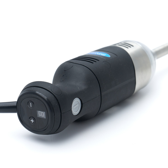 Maxima Gastro Stabmixer - 15 cm Welle - 220W, Bild 9