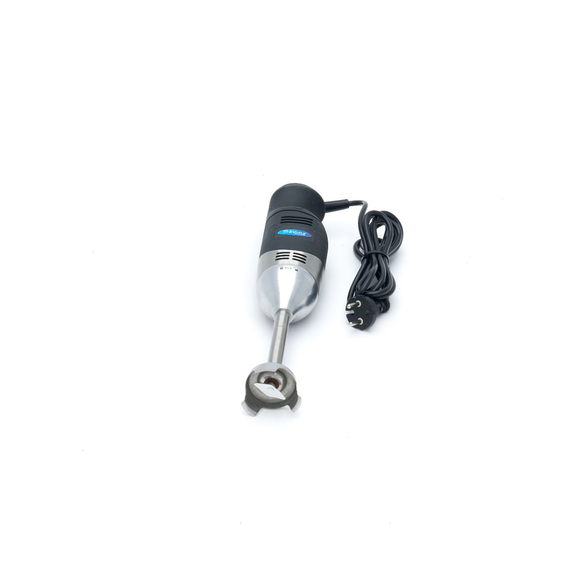 Maxima Gastro Stabmixer - 15 cm Welle - 220W, Bild 3