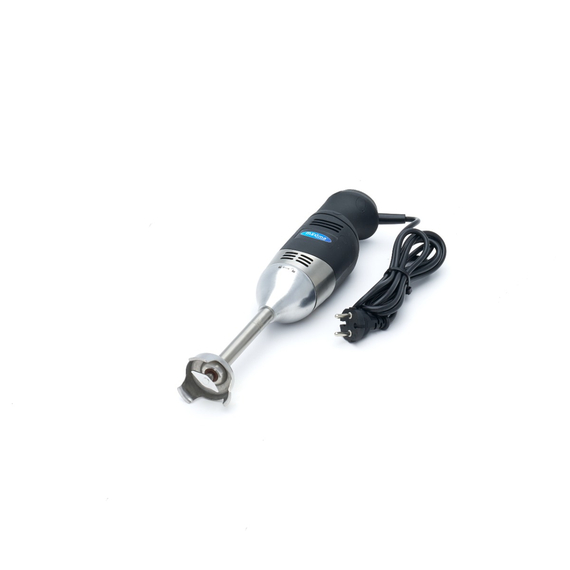 Maxima Gastro Stabmixer - 15 cm Welle - 220W, Bild 4