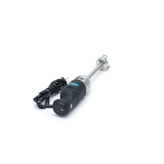 Maxima Gastro Stabmixer - 15 cm Welle - 220W, Bild 6