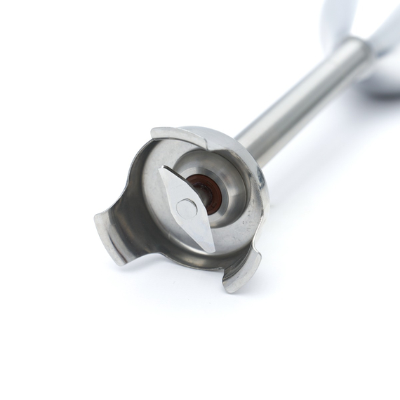 Maxima Gastro Stabmixer - 18 cm Welle - 250W, Bild 7