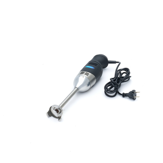 Maxima Gastro Stabmixer - 18 cm Welle - 250W, Bild 3