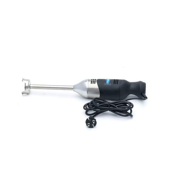 Maxima Gastro Stabmixer - 18 cm Welle - 250W, Bild 4