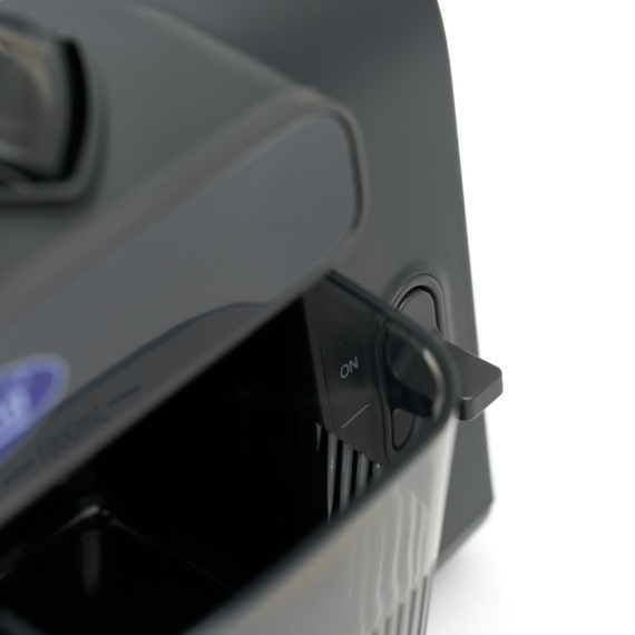 Maxima Gastro Slow Juicer - 0,8-Liter-Saftbehälter, Bild 14