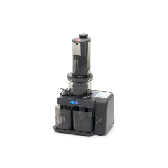 Maxima Gastro Slow Juicer - 0,8-Liter-Saftbehälter, Bild 4