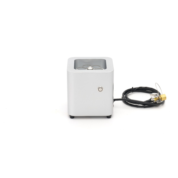 Maxima Gastro Glasvereiser - Tischmodell - alle Glasgrößen, Bild 5