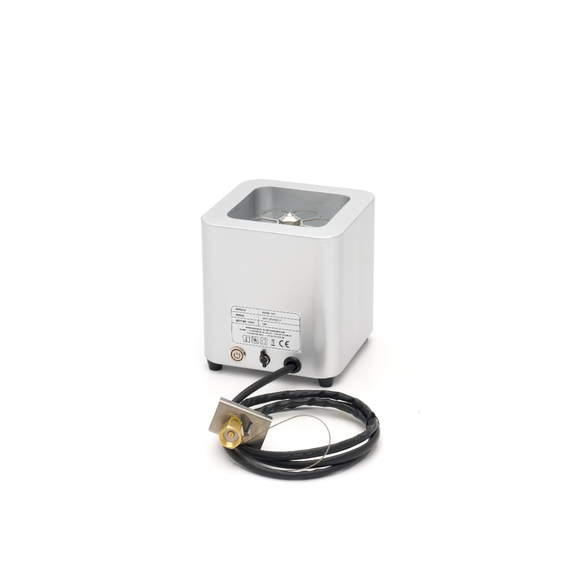 Maxima Gastro Glasvereiser - Tischmodell - alle Glasgrößen, Bild 6