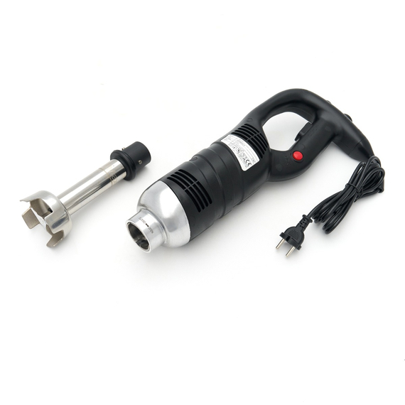 Maxima Gastro Stabmixer - 16 cm Welle - 450W