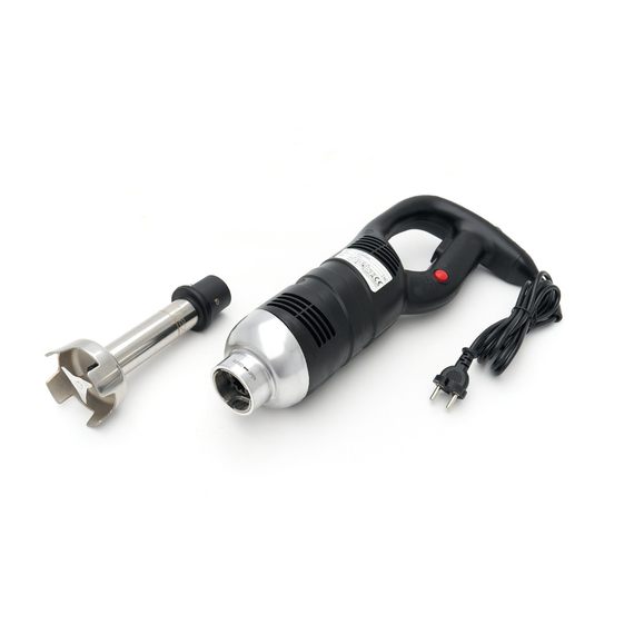 Maxima Gastro Stabmixer - 16 cm Welle - 450W, Bild 6