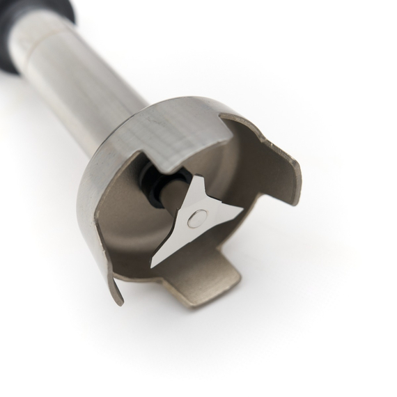 Maxima Gastro Stabmixer - 16 cm Welle - 450W, Bild 12