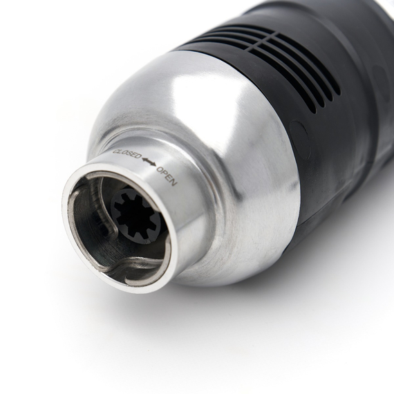 Maxima Gastro Stabmixer - 16 cm Welle - 450W, Bild 11