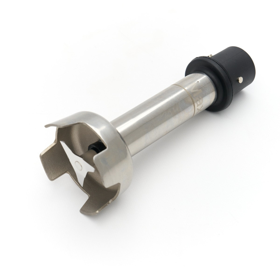 Maxima Gastro Stabmixer - 16 cm Welle - 450W, Bild 13