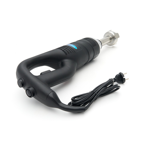 Maxima Gastro Stabmixer - 16 cm Welle - 450W, Bild 9