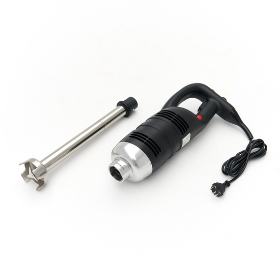 Maxima Gastro Stabmixer - 36 cm Welle - 650W