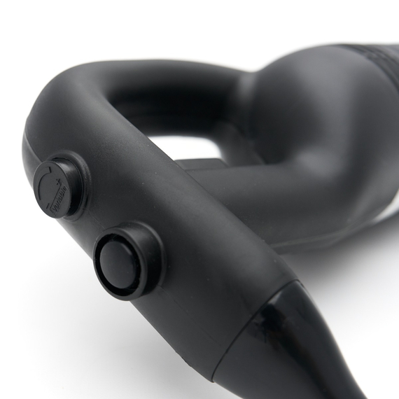 Maxima Gastro Stabmixer - 36 cm Welle - 650W, Bild 8