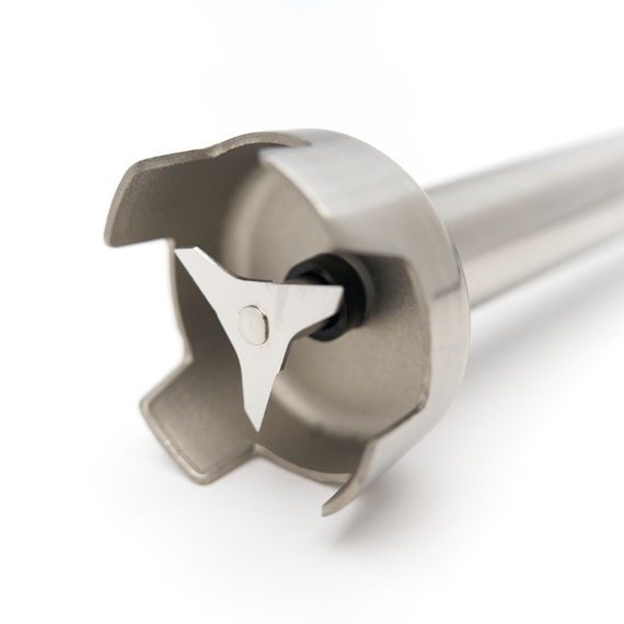 Maxima Gastro Stabmixer - 36 cm Welle - 650W, Bild 11